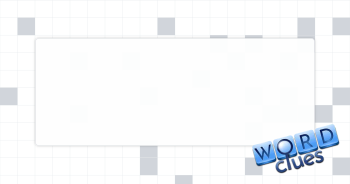 India pale ___ Crossword Clue
