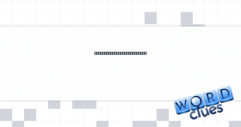Indian actor ___ Rukh Khan Crossword Clue