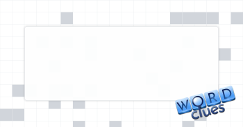 Indian ascetic Crossword Clue
