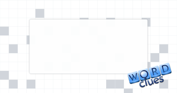 Indian corn Crossword Clue