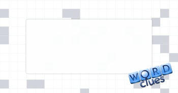 Indian lutes Crossword Clue