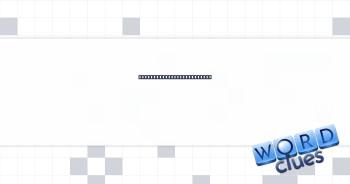 Indian melodic foundation Crossword Clue
