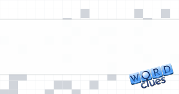 Indian Ocean island Crossword Clue