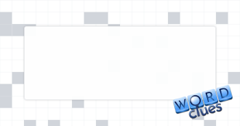 Indian of Peru Crossword Clue