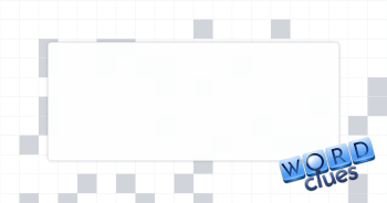 Indian region Crossword Clue