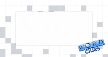 Indian state Crossword Clue