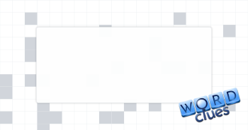 Indian title Crossword Clue