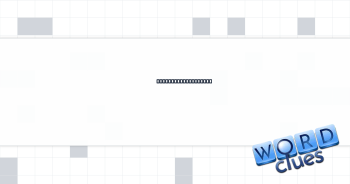 Indian tourist site Crossword Clue