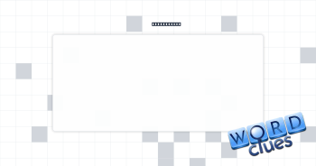 Indian tree Crossword Clue