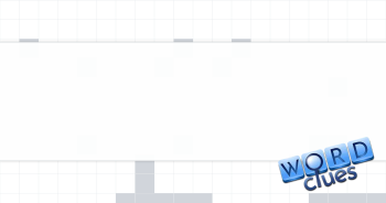 Indian woman's wrap-around Crossword Clue