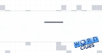 Indian yogurt beverage Crossword Clue