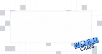 Indiana player Crossword Clue