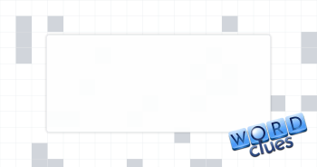 Indiana team Crossword Clue