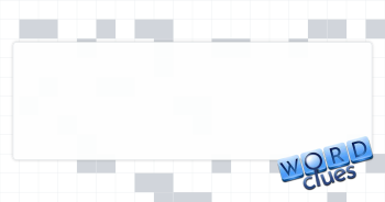Indiana WNBA team Crossword Clue