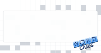 India's continent Crossword Clue
