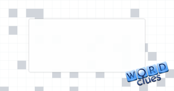Indications Crossword Clue