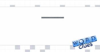 Indicator of a martial-arts rank Crossword Clue