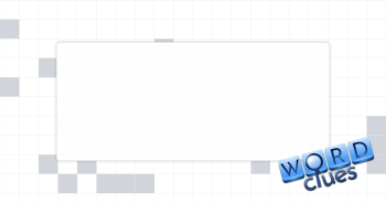 Indifference Crossword Clue
