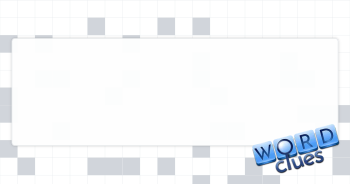 Indigenous groups Crossword Clue