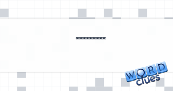 Indigenous Nebraskans Crossword Clue