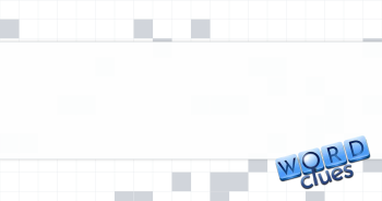 Indigenous people of Japan Crossword Clue