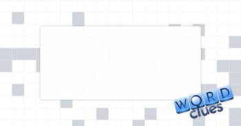 Indigenous Crossword Clue