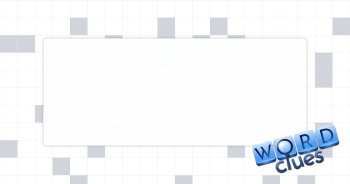 Indignant cry Crossword Clue