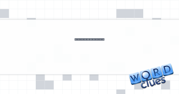 Indirectly insulting Crossword Clue
