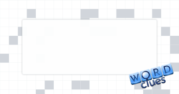 Indispensable Crossword Clue