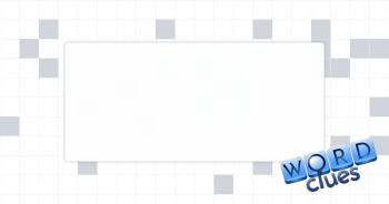 Indisposed Crossword Clue