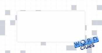 Individual Crossword Clue