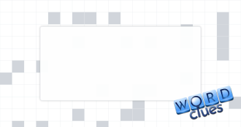 Individuals Crossword Clue