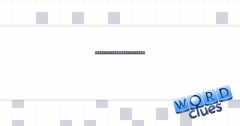 Indonesian island getaway Crossword Clue