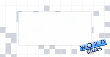 Induce Crossword Clue