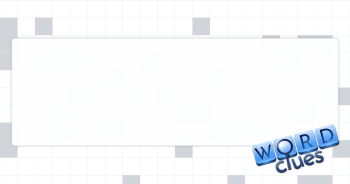 Indulge in gaiety Crossword Clue