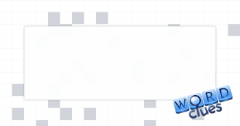 Indulgent meal Crossword Clue