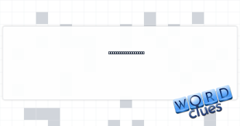 Indulges, appeases Crossword Clue