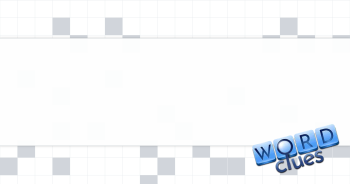 Industrial operative Crossword Clue