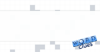 Industrialist Hammer Crossword Clue