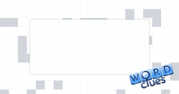 Industrious Crossword Clue