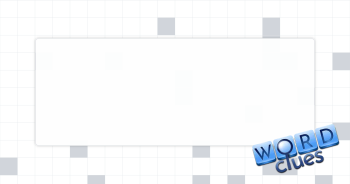 Industry titan Crossword Clue