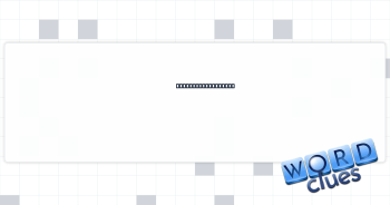 Indy 500 directive Crossword Clue