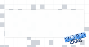 Indy 500 entrant Crossword Clue