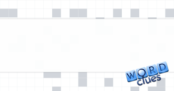 Indy 500 family name Crossword Clue