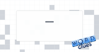 Indy autos Crossword Clue
