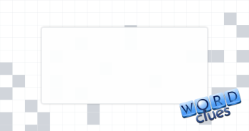 Indy events Crossword Clue
