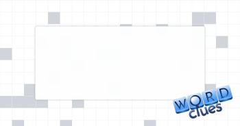 Indy vehicle Crossword Clue