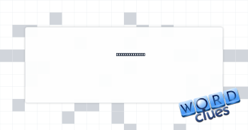 IndyCar venues Crossword Clue