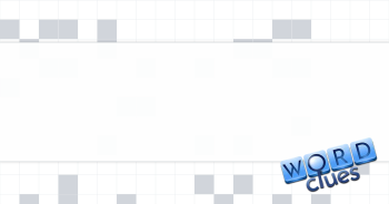 Ineligible for kids' rides Crossword Clue