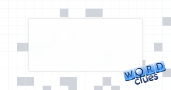 Inequitable Crossword Clue